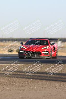 media/Oct-20-2024-Speed Ventures (Sun) [[868654b27b]]/Red/Session 1 (Sweeper)/